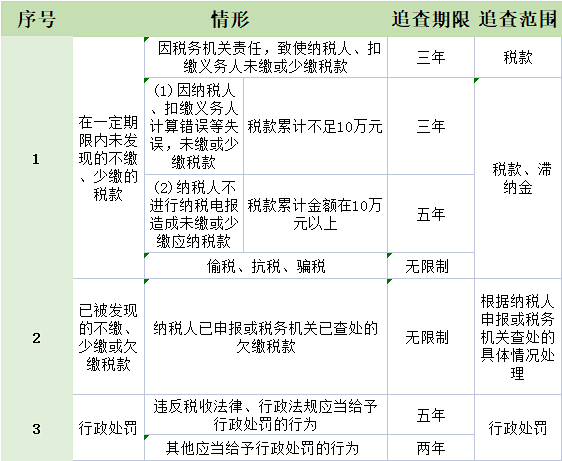 c0158d3277ab907e2d09ad2544f25e7d.png