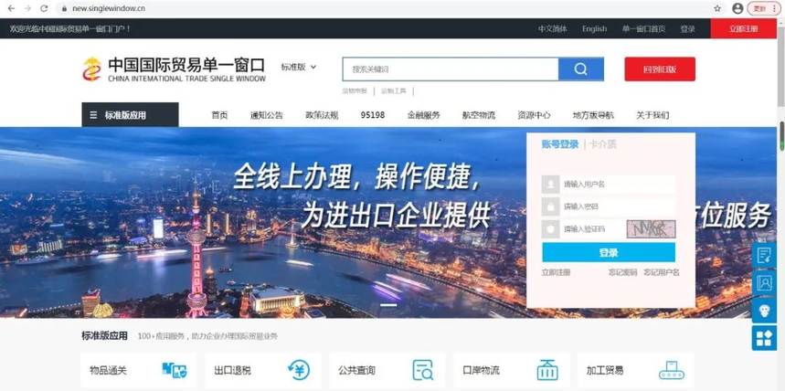 图片5.png